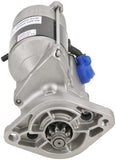 Bosch Remanufactured Starter 94857220-BOS