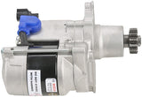 Bosch Remanufactured Starter 2810074270-BOS