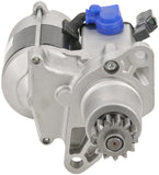 Bosch Remanufactured Starter 2810074270-BOS