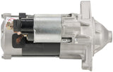 Bosch Remanufactured Starter 2810011090-BOS