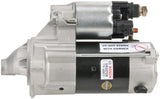 Bosch Remanufactured Starter 2810011090-BOS