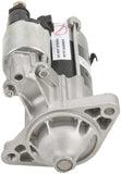 Bosch Remanufactured Starter 2810011090-BOS
