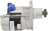 Bosch Remanufactured Starter 2810003100-BOS