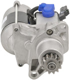 Bosch Remanufactured Starter 2810003100-BOS