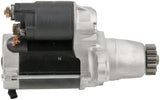 Bosch Remanufactured Starter 281000A010-BOS