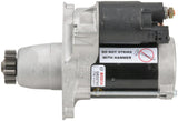 Bosch Remanufactured Starter 281000A010-BOS