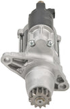 Bosch Remanufactured Starter 281000A010-BOS
