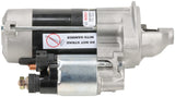 Bosch Remanufactured Starter 2810021030-BOS