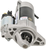 Bosch Remanufactured Starter 2810021030-BOS