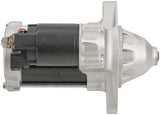 Bosch Remanufactured Starter 88969483-BOS