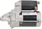 Bosch Remanufactured Starter 88969483-BOS