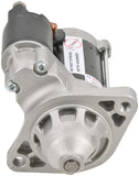 Bosch Remanufactured Starter 88969483-BOS