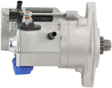 Bosch Remanufactured Starter 281000D010-BOS