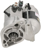 Bosch Remanufactured Starter 281000D010-BOS
