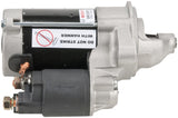 Bosch Remanufactured Starter 2810021062-BOS