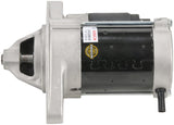 Bosch Remanufactured Starter 2810021062-BOS