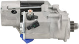 Bosch Remanufactured Starter 2810031050-BOS