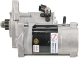 Bosch Remanufactured Starter 2810031050-BOS