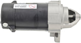 Bosch Remanufactured Starter 281000S010-BOS