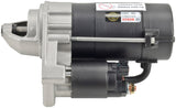 Bosch Remanufactured Starter 281000S010-BOS
