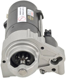 Bosch Remanufactured Starter 281000S010-BOS