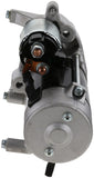 Bosch Remanufactured Starter 2810038020-BOS