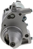 Bosch Remanufactured Starter 2810038020-BOS