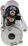 Bosch Remanufactured Starter 2810031070-BOS
