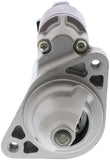Bosch Remanufactured Starter 2810031070-BOS