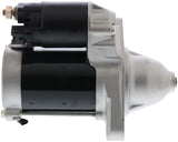 Bosch Remanufactured Starter 2810031070-BOS