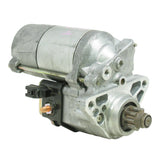 Bosch Remanufactured Starter 2810050110-BOS