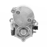 Bosch Remanufactured Starter 2810050110-BOS