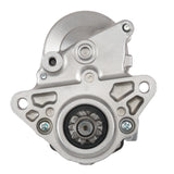 Bosch Remanufactured Starter 2810050110-BOS