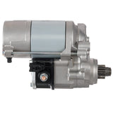 Bosch Remanufactured Starter 2810050110-BOS