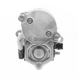 Bosch Remanufactured Starter 2810050110-BOS