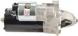 Bosch Remanufactured Starter 12417556131-BOS