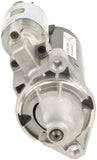 Bosch Remanufactured Starter 12417556131-BOS