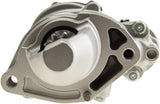 Bosch Remanufactured Starter 12417556131-BOS