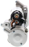 Bosch Remanufactured Starter 281000S050-BOS