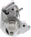 Bosch Remanufactured Starter 281000S050-BOS
