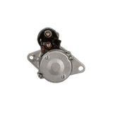 Bosch Remanufactured Starter 88975514-BOS