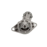 Bosch Remanufactured Starter 88975514-BOS