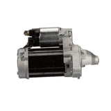 Bosch Remanufactured Starter 88975514-BOS