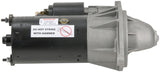 Bosch Remanufactured Starter 7532153-BOS