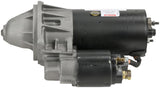 Bosch Remanufactured Starter 7532153-BOS