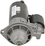 Bosch Remanufactured Starter 7532153-BOS