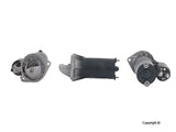 Bosch Remanufactured Starter 7532153-BOS