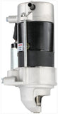 Bosch Remanufactured Starter 2810038040-BOS