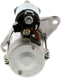 Bosch Remanufactured Starter 88975515-BOS