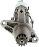 Bosch Remanufactured Starter 88975515-BOS